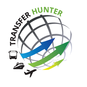 TransferHunter